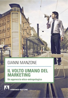 Il volto umano del marketing